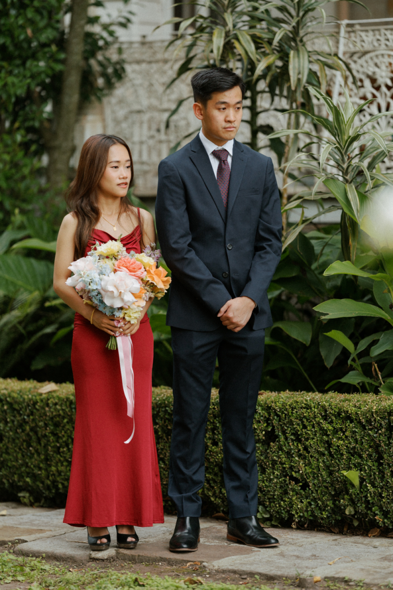 Hunter and Kelly Terrara House wedding photography-25