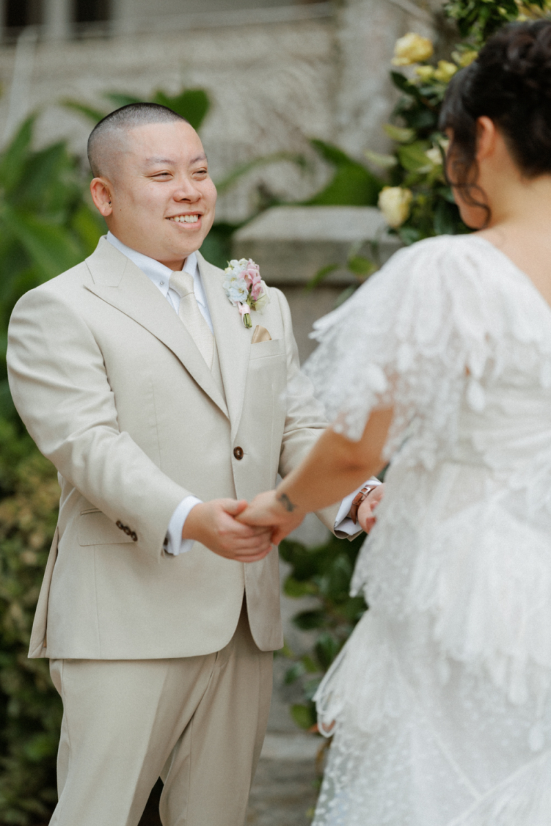 Hunter and Kelly Terrara House wedding photography-26