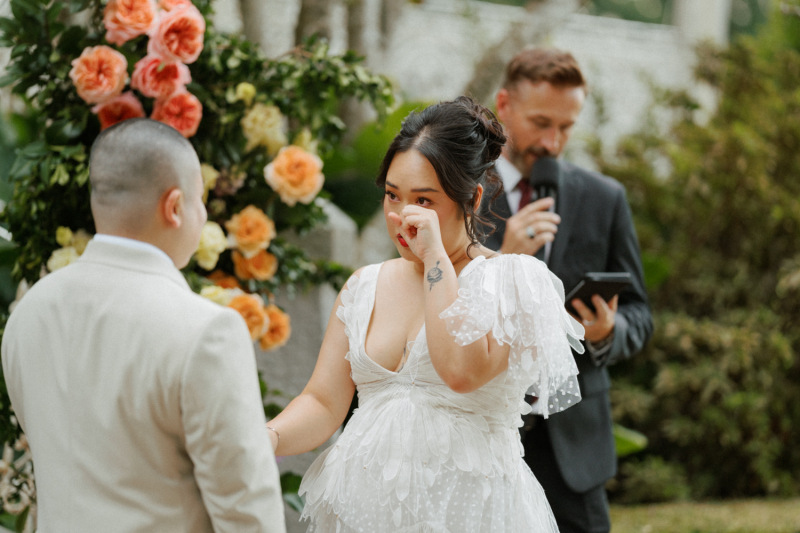 Hunter and Kelly Terrara House wedding photography-28