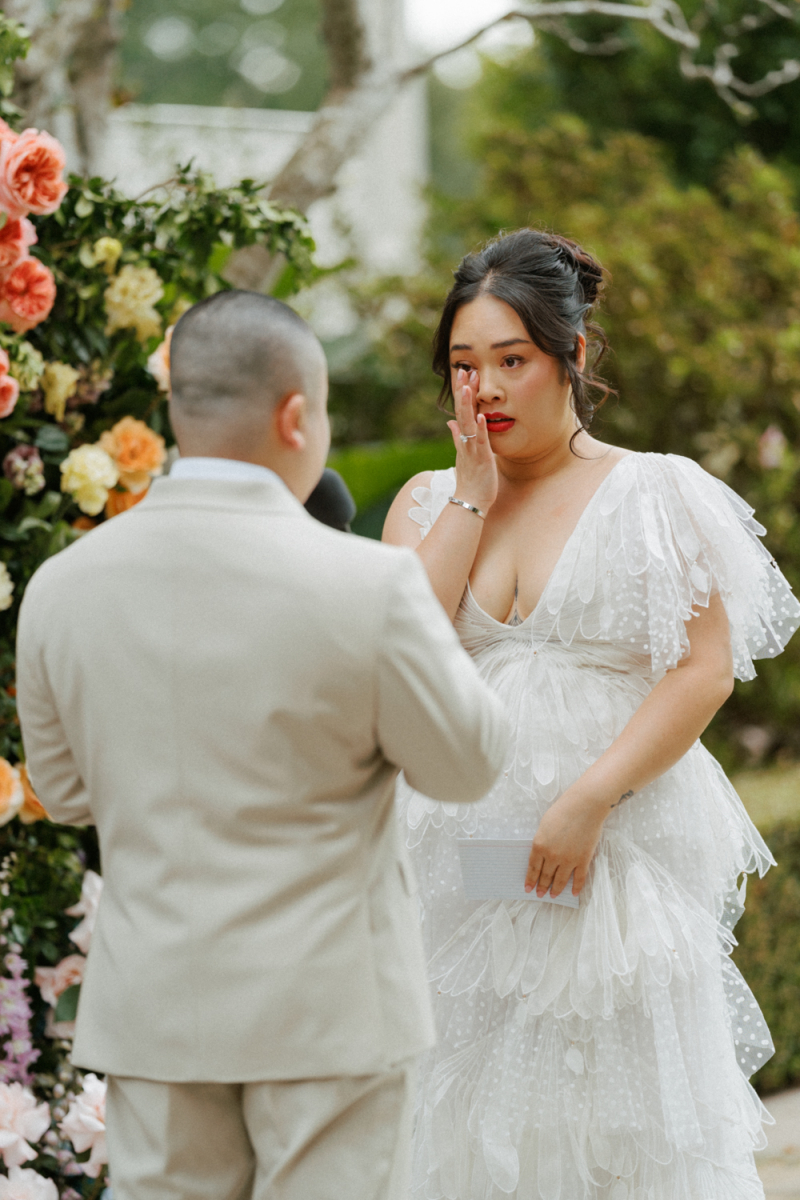 Hunter and Kelly Terrara House wedding photography-31