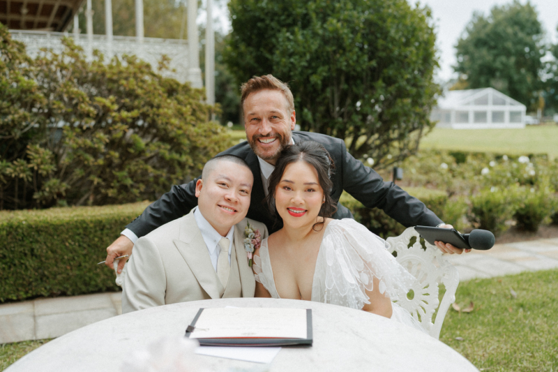 Hunter and Kelly Terrara House wedding photography-35