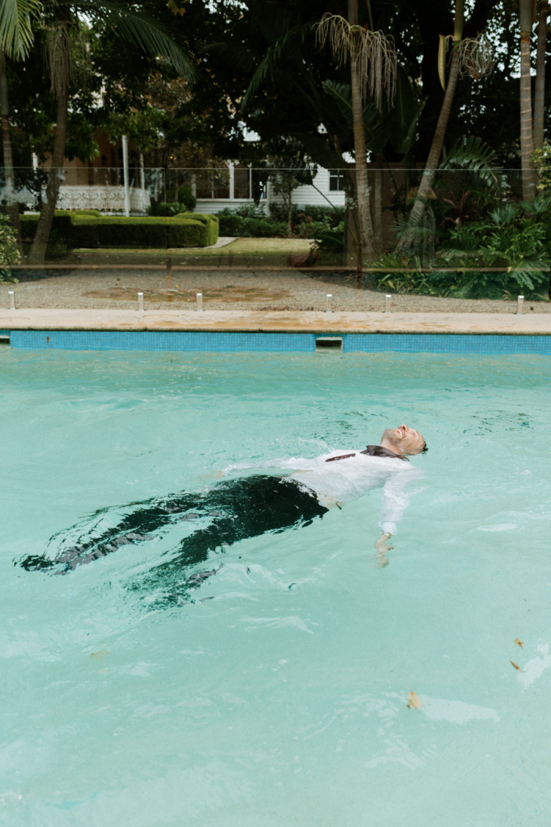 Hunter and Kelly Terrara House wedding photography-38