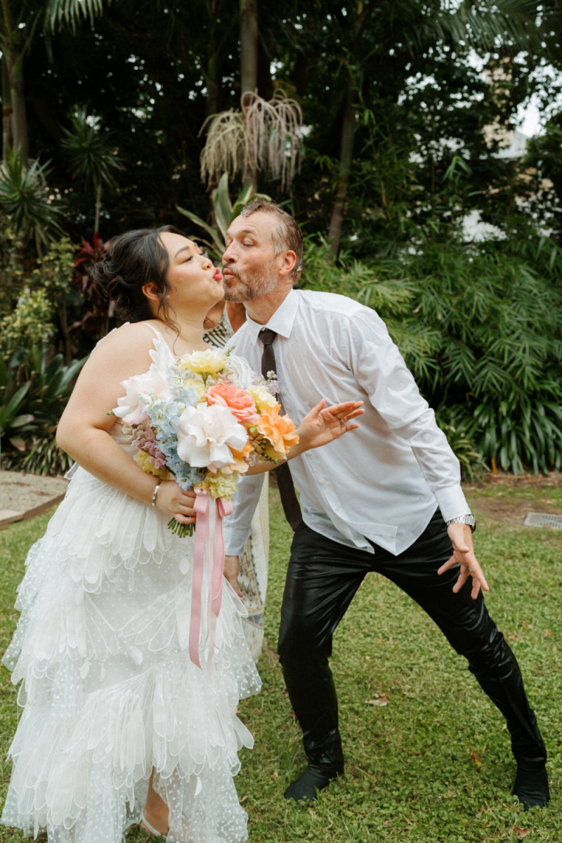 Hunter and Kelly Terrara House wedding photography-39