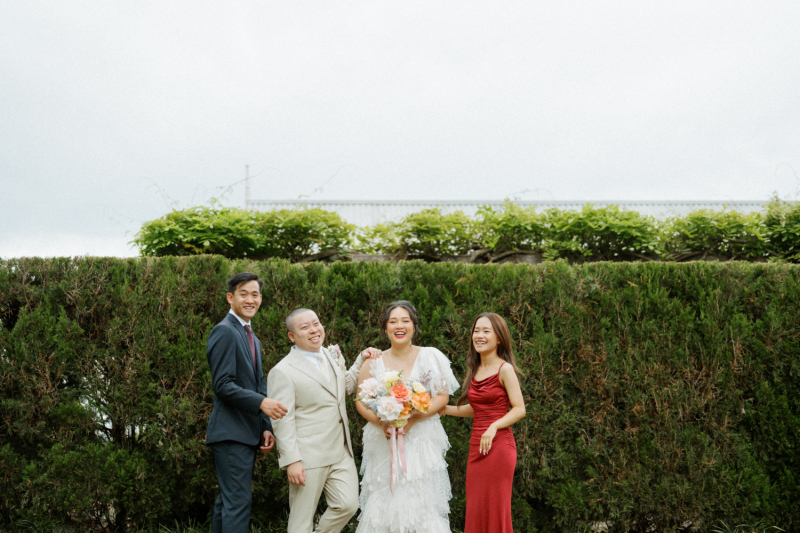 Hunter and Kelly Terrara House wedding photography-40