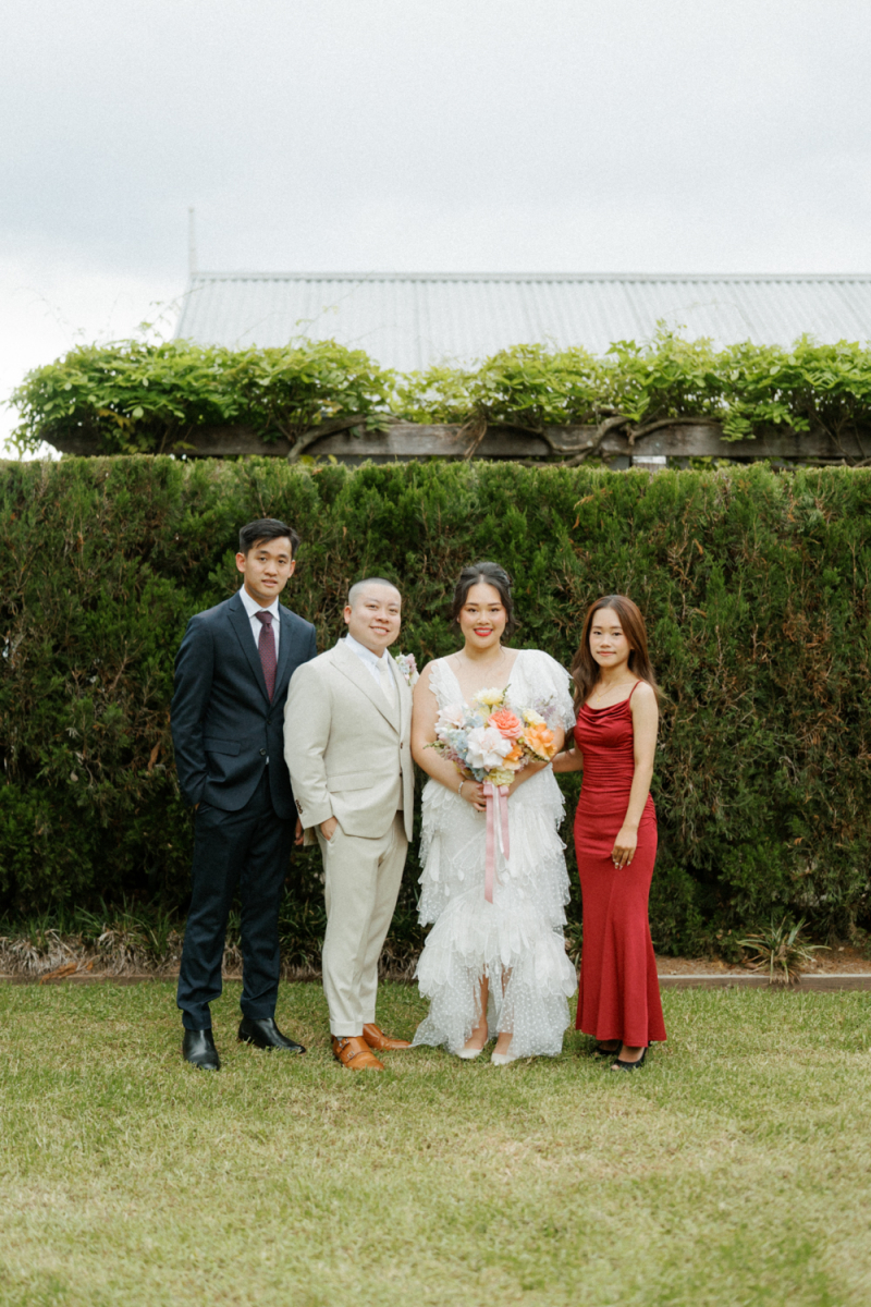 Hunter and Kelly Terrara House wedding photography-41