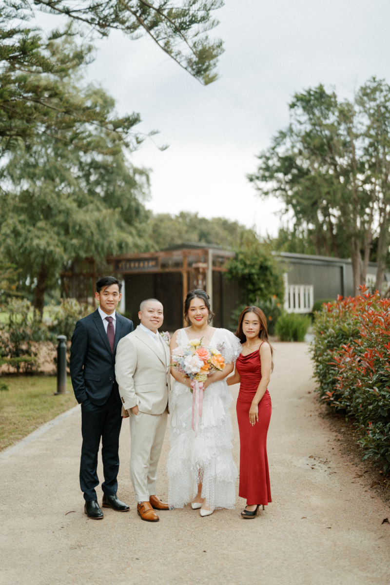 Hunter and Kelly Terrara House wedding photography-42