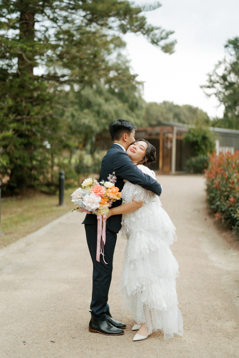 Hunter and Kelly Terrara House wedding photography-43