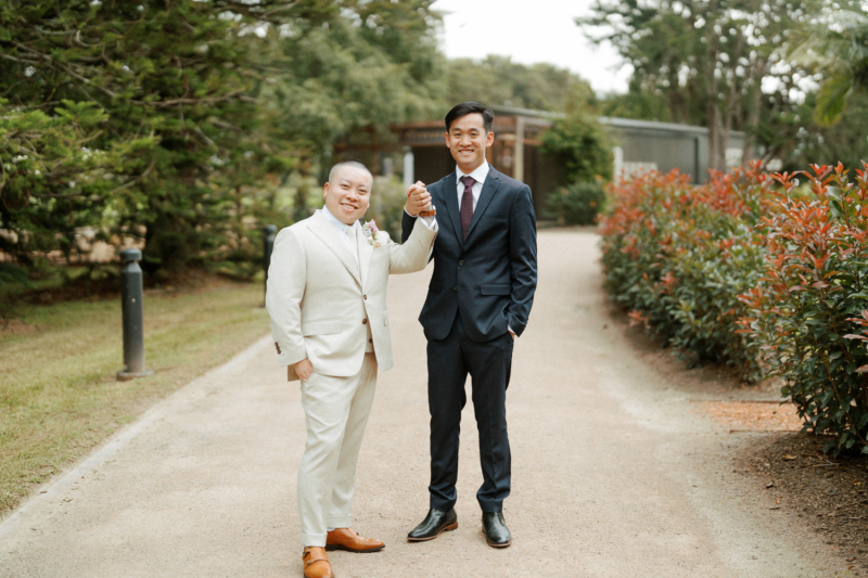 Hunter and Kelly Terrara House wedding photography-44