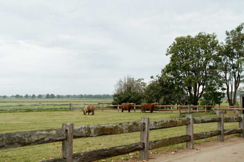Hunter and Kelly Terrara House wedding photography-46