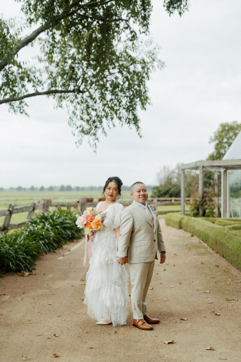 Hunter and Kelly Terrara House wedding photography-48