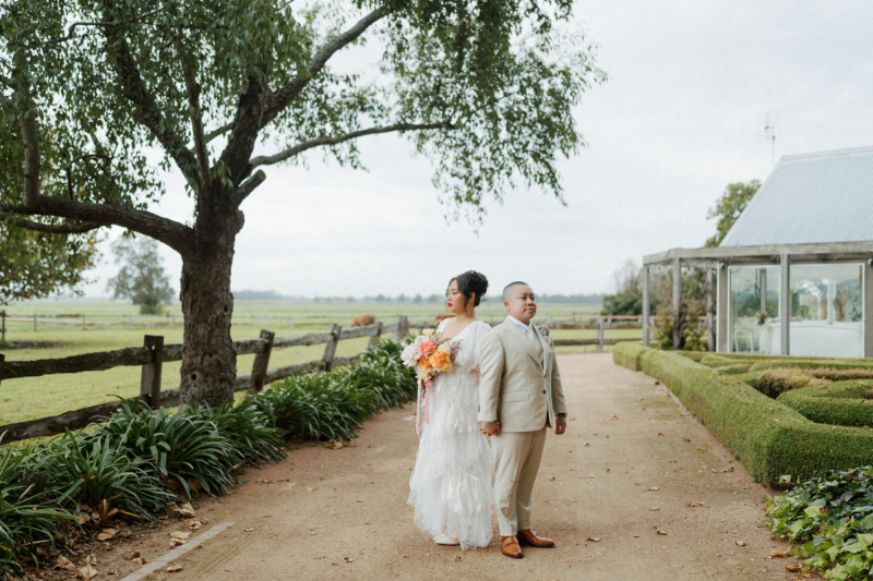 Hunter and Kelly Terrara House wedding photography-49