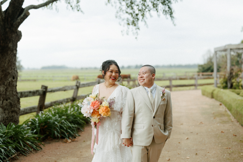 Hunter and Kelly Terrara House wedding photography-50