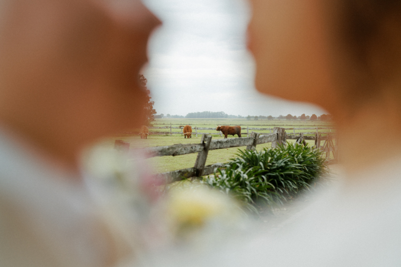 Hunter and Kelly Terrara House wedding photography-51