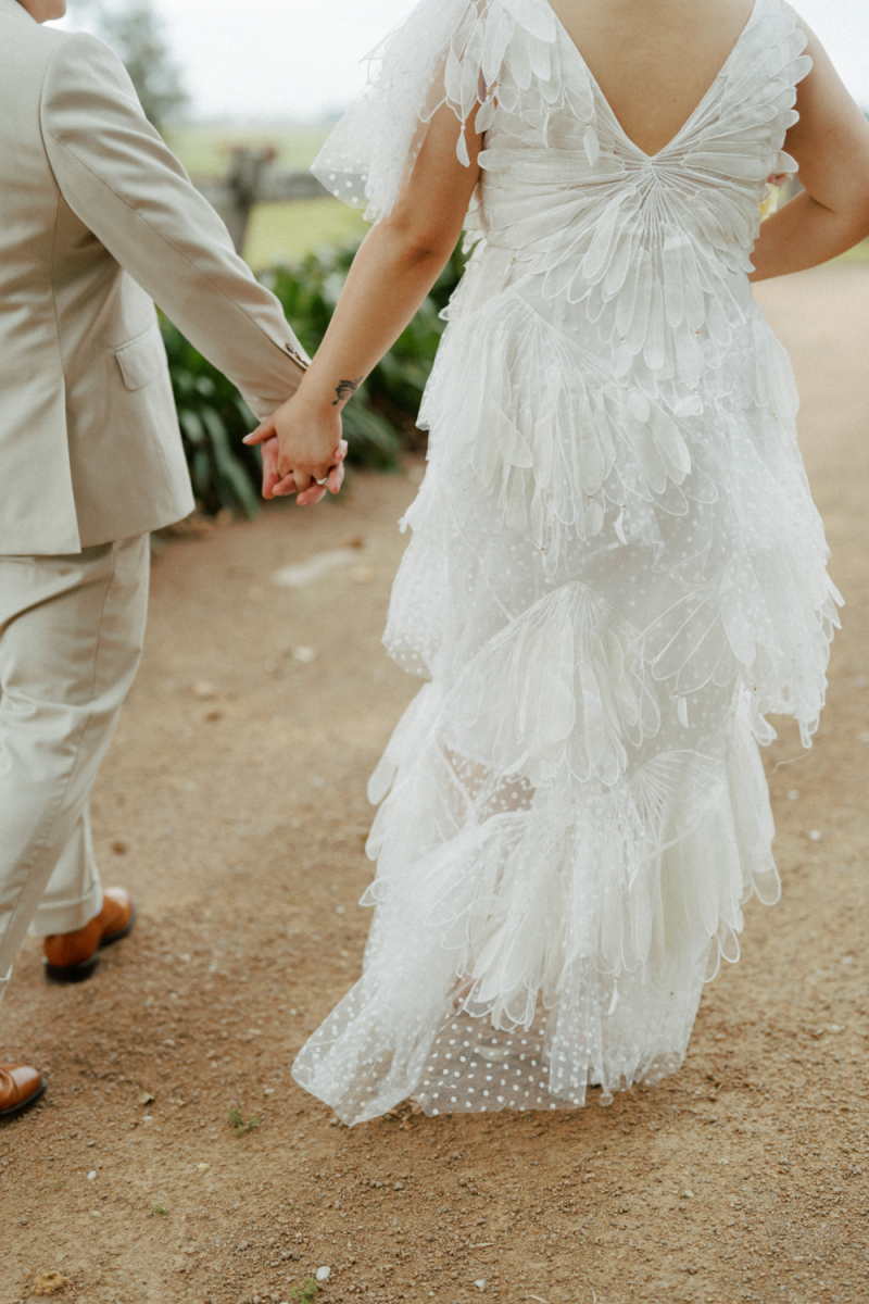 Hunter and Kelly Terrara House wedding photography-52