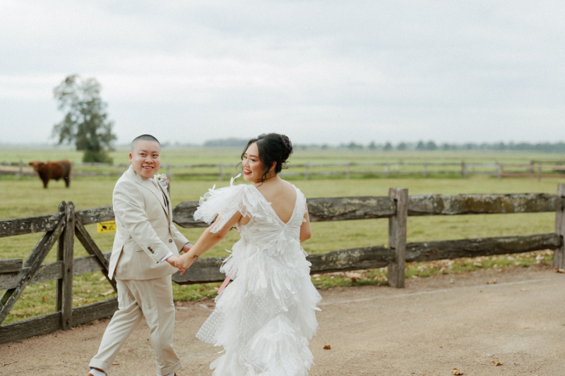 Hunter and Kelly Terrara House wedding photography-53