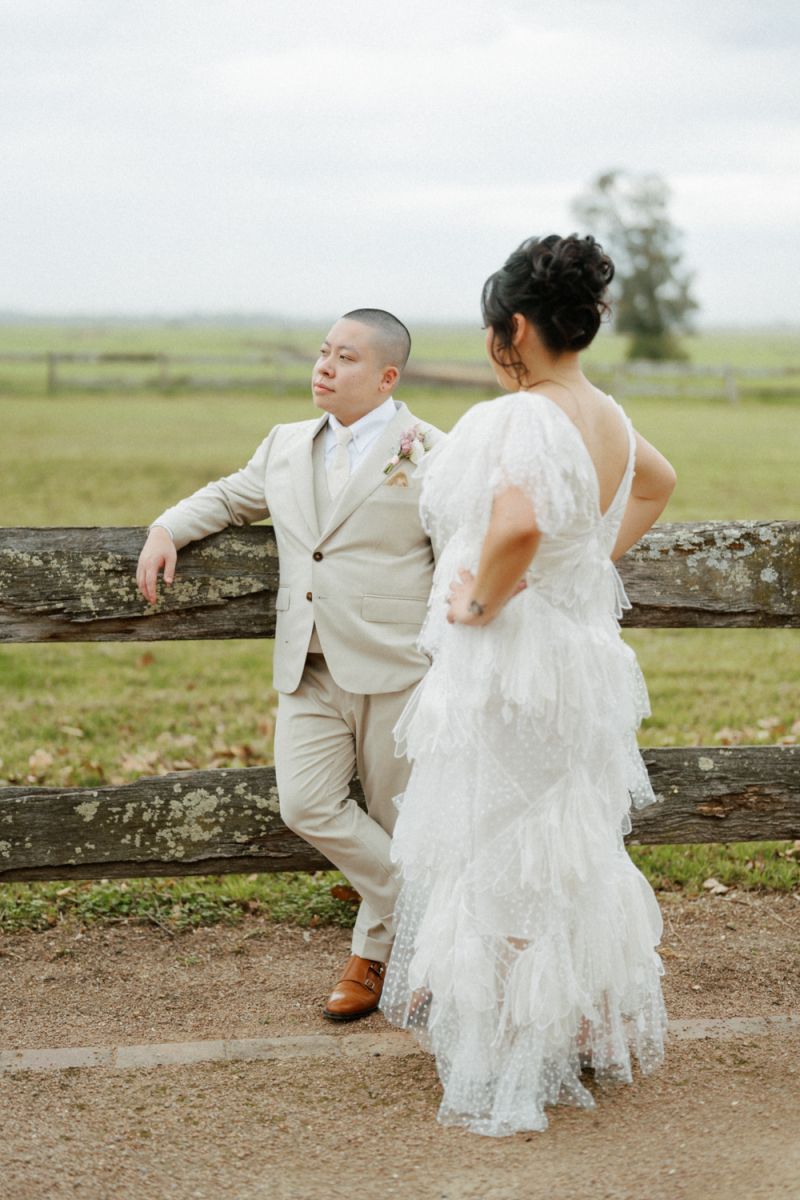 Hunter and Kelly Terrara House wedding photography-57