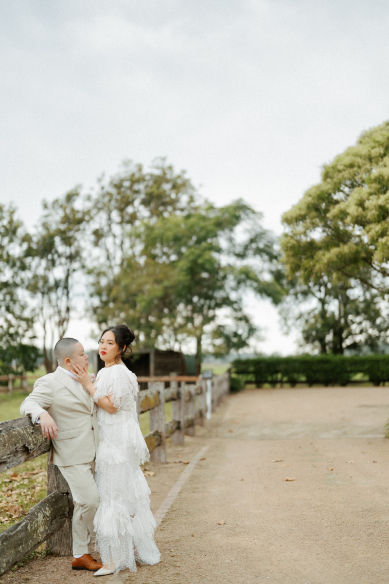 Hunter and Kelly Terrara House wedding photography-60