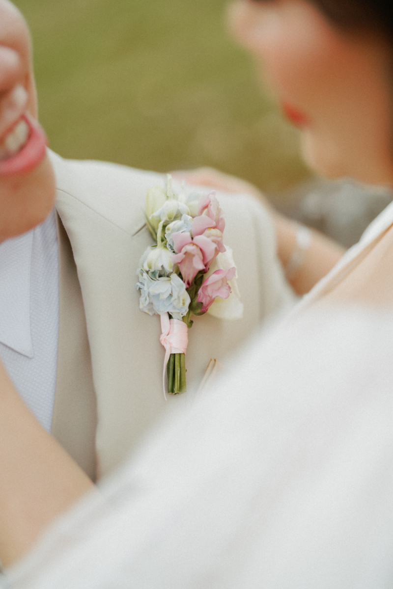 Hunter and Kelly Terrara House wedding photography-62