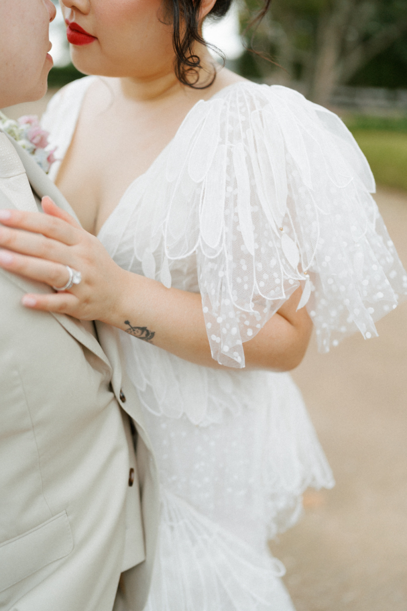 Hunter and Kelly Terrara House wedding photography-65