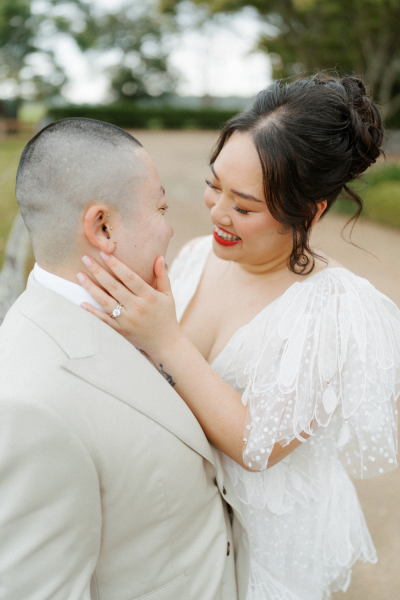 Hunter and Kelly Terrara House wedding photography-66