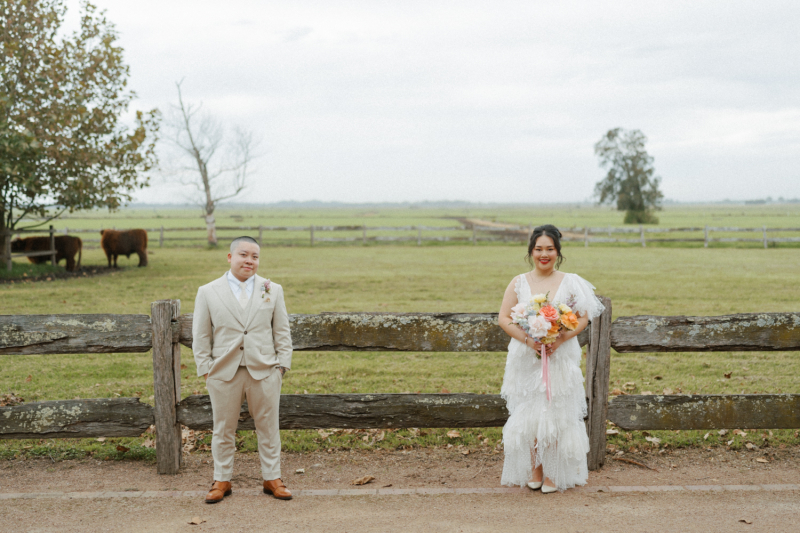 Hunter and Kelly Terrara House wedding photography-68
