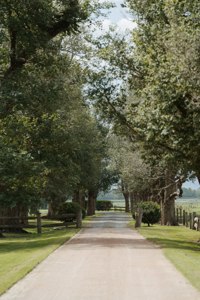 Hunter and Kelly Terrara House wedding photography-7