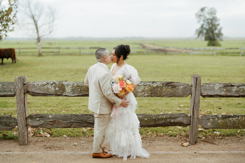 Hunter and Kelly Terrara House wedding photography-70