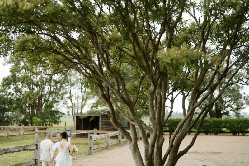 Hunter and Kelly Terrara House wedding photography-72