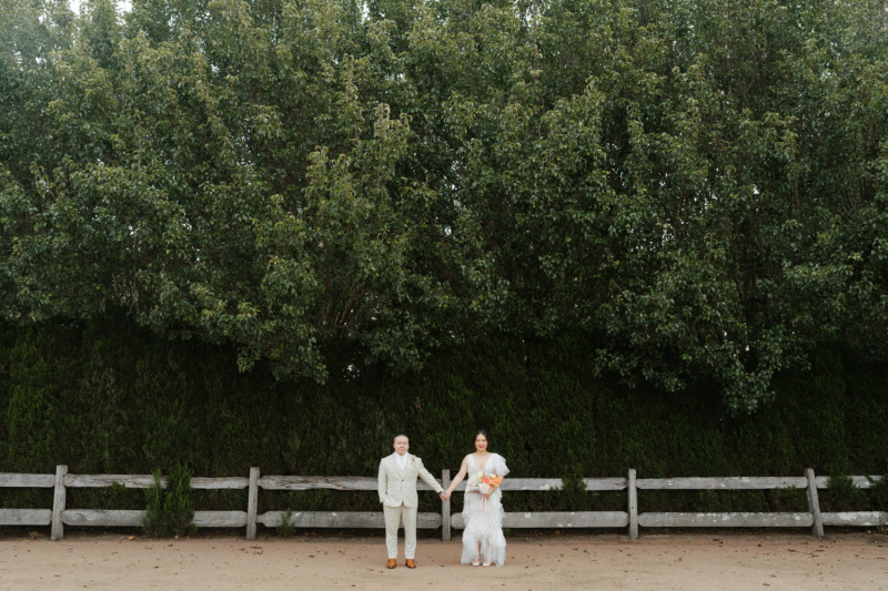 Hunter and Kelly Terrara House wedding photography-73