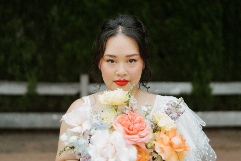 Hunter and Kelly Terrara House wedding photography-76