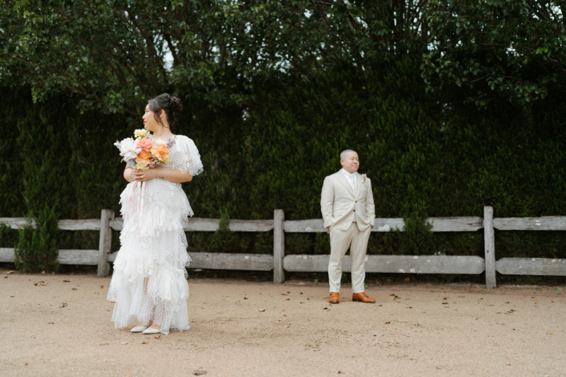 Hunter and Kelly Terrara House wedding photography-77