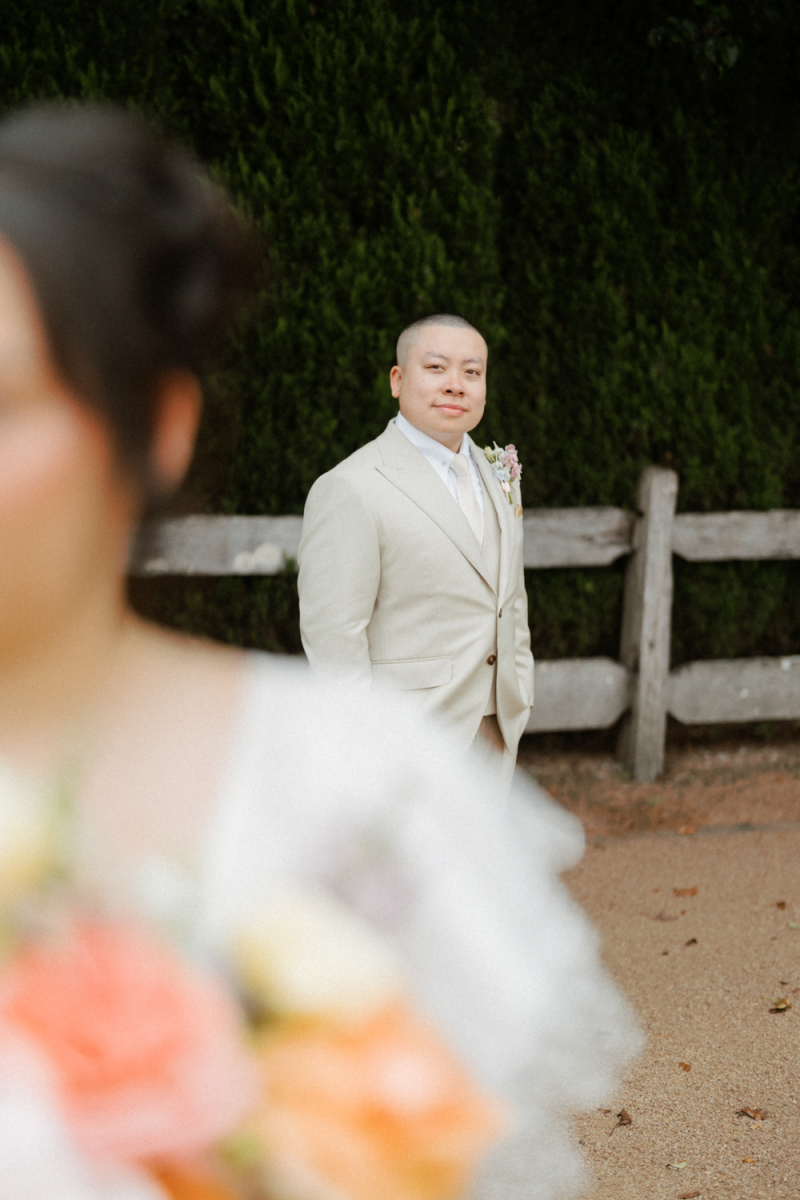 Hunter and Kelly Terrara House wedding photography-78