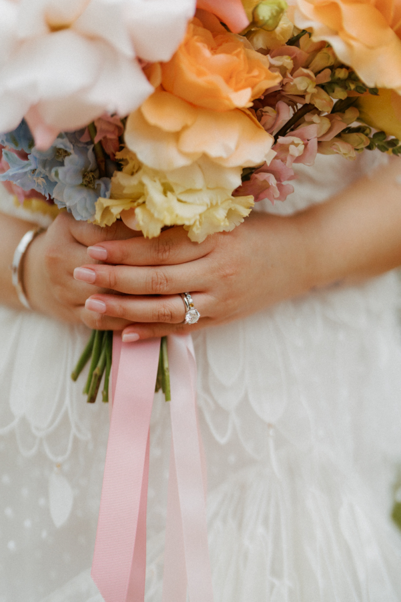 Hunter and Kelly Terrara House wedding photography-79