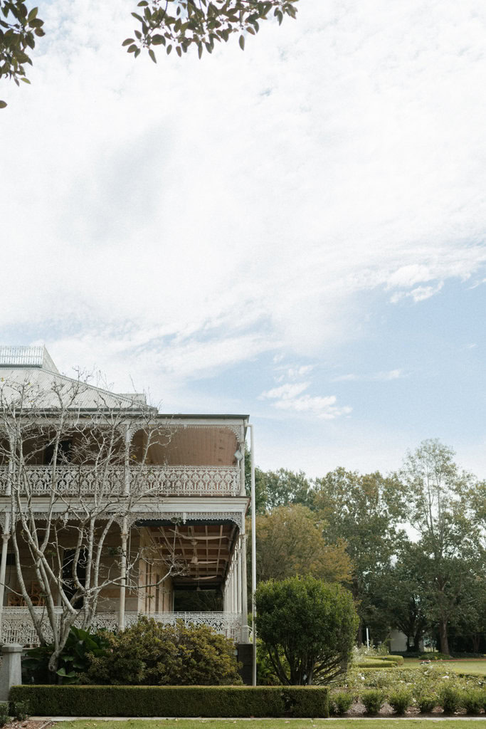 Hunter and Kelly Terrara House wedding photography-8