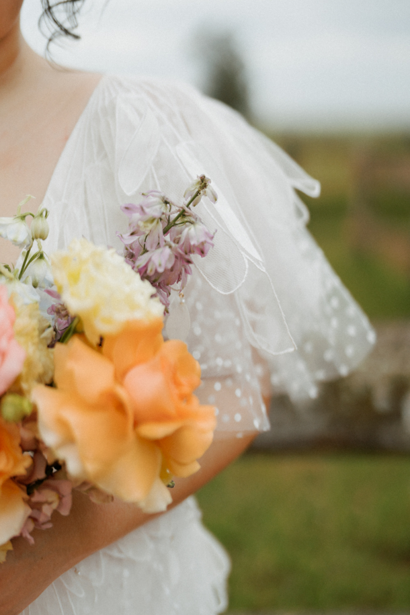 Hunter and Kelly Terrara House wedding photography-80