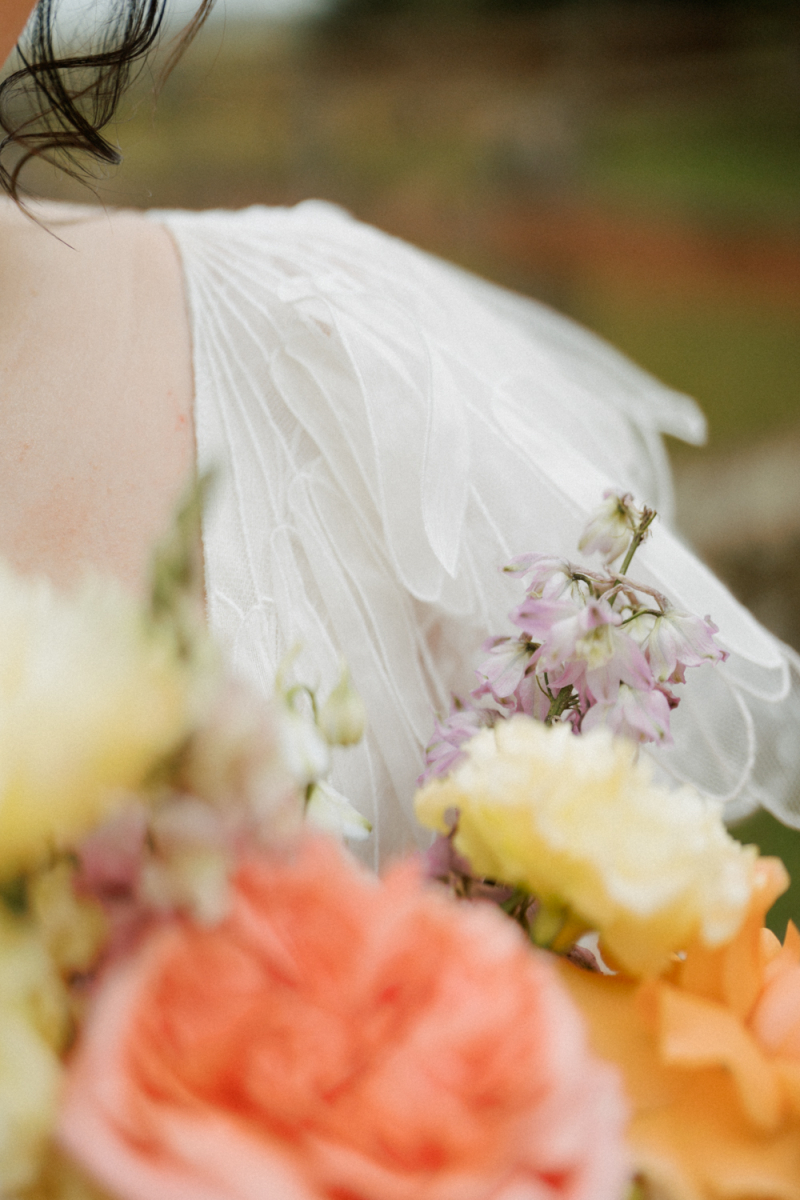 Hunter and Kelly Terrara House wedding photography-81