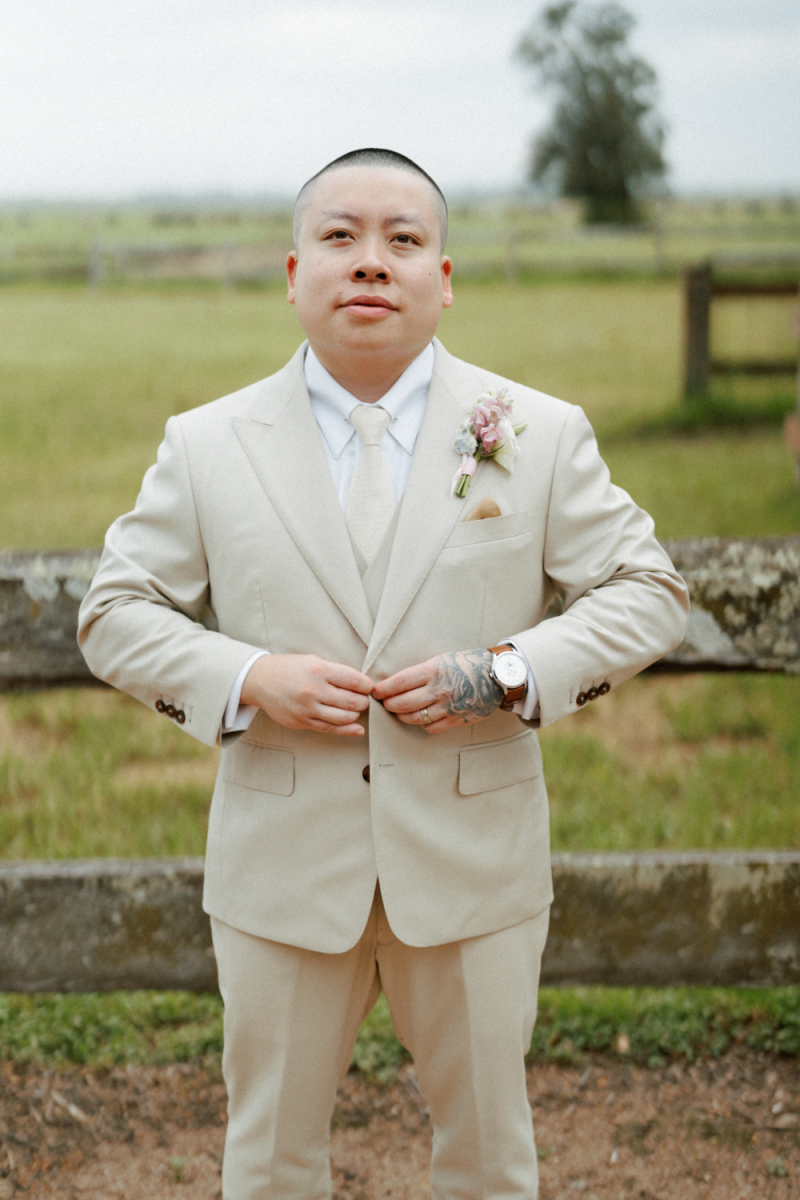 Hunter and Kelly Terrara House wedding photography-87