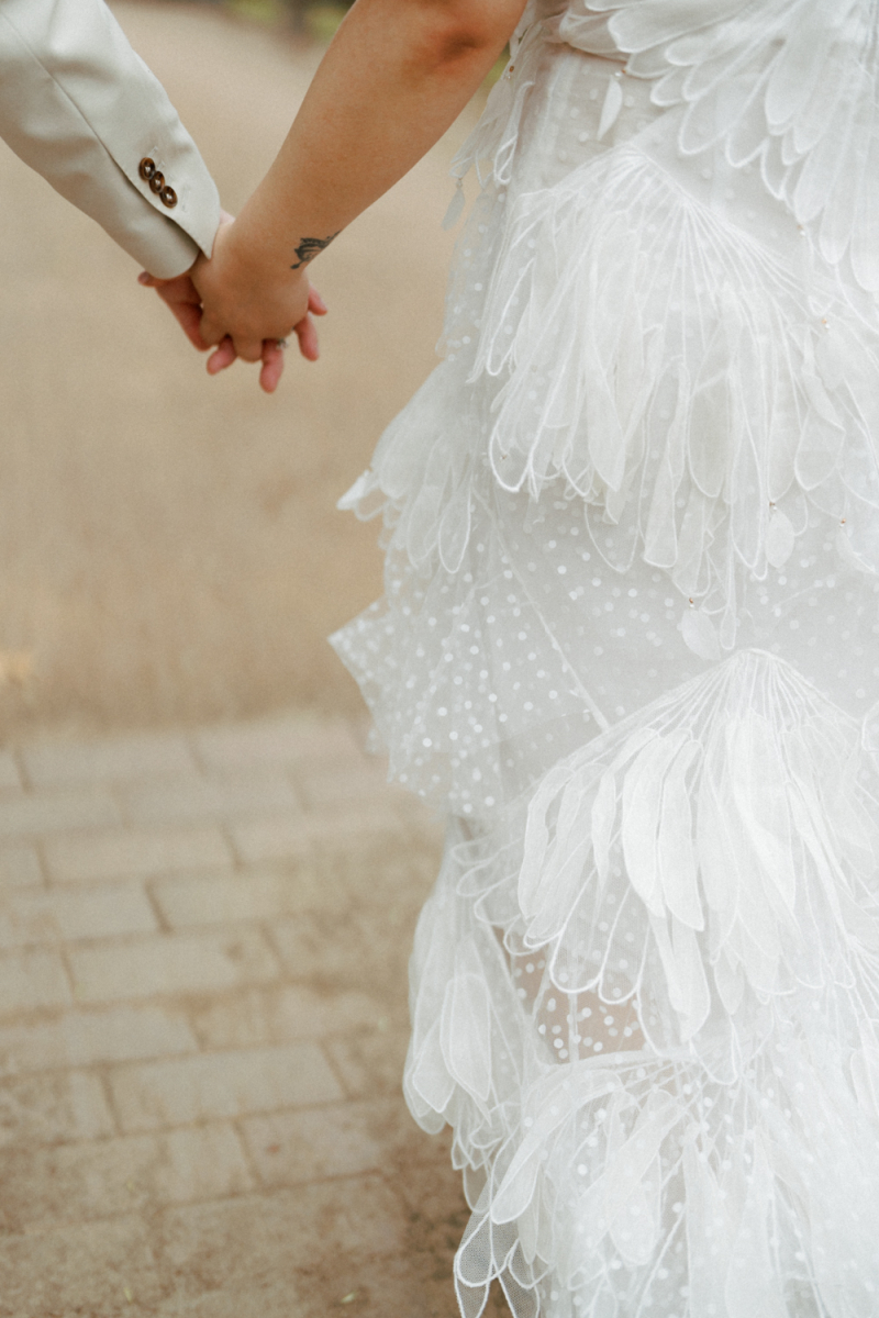 Hunter and Kelly Terrara House wedding photography-88