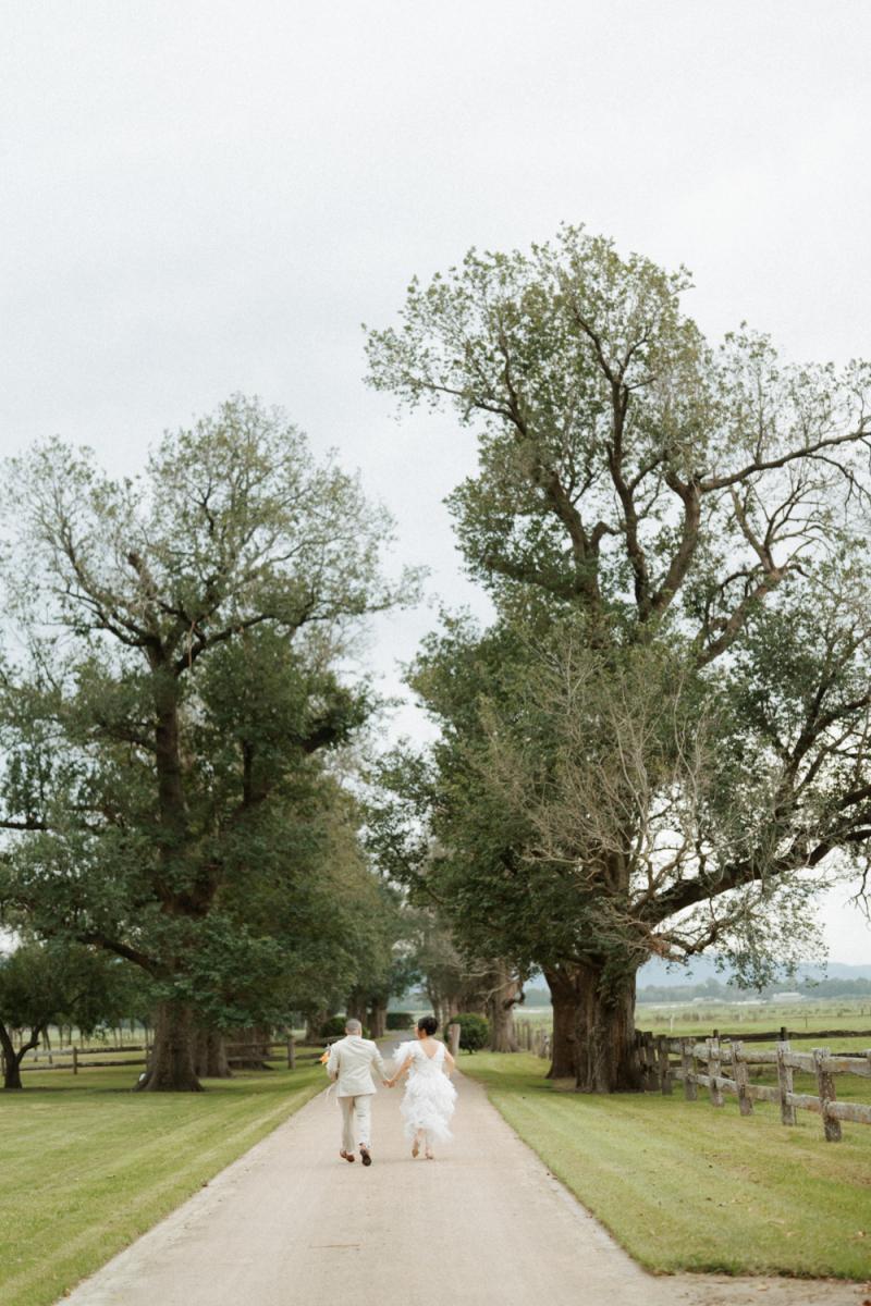 Hunter and Kelly Terrara House wedding photography-92