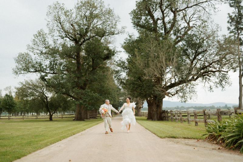 Hunter and Kelly Terrara House wedding photography-93