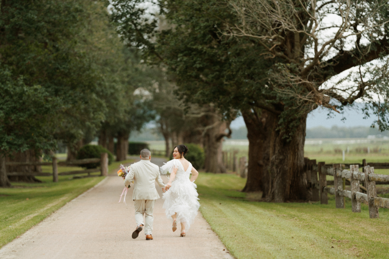 Hunter and Kelly Terrara House wedding photography-94