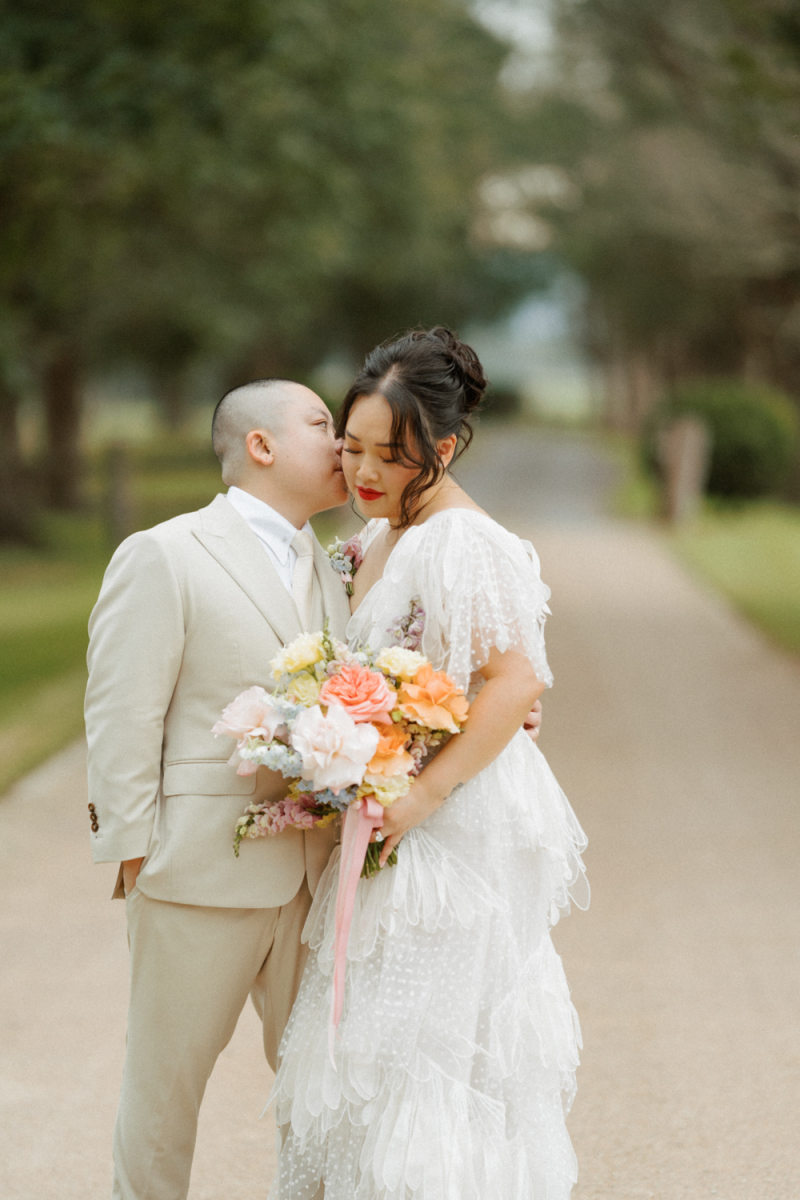 Hunter and Kelly Terrara House wedding photography-96