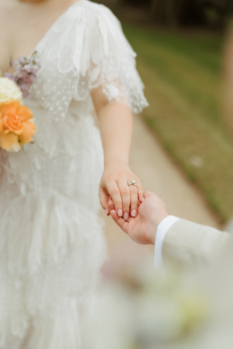 Hunter and Kelly Terrara House wedding photography-97