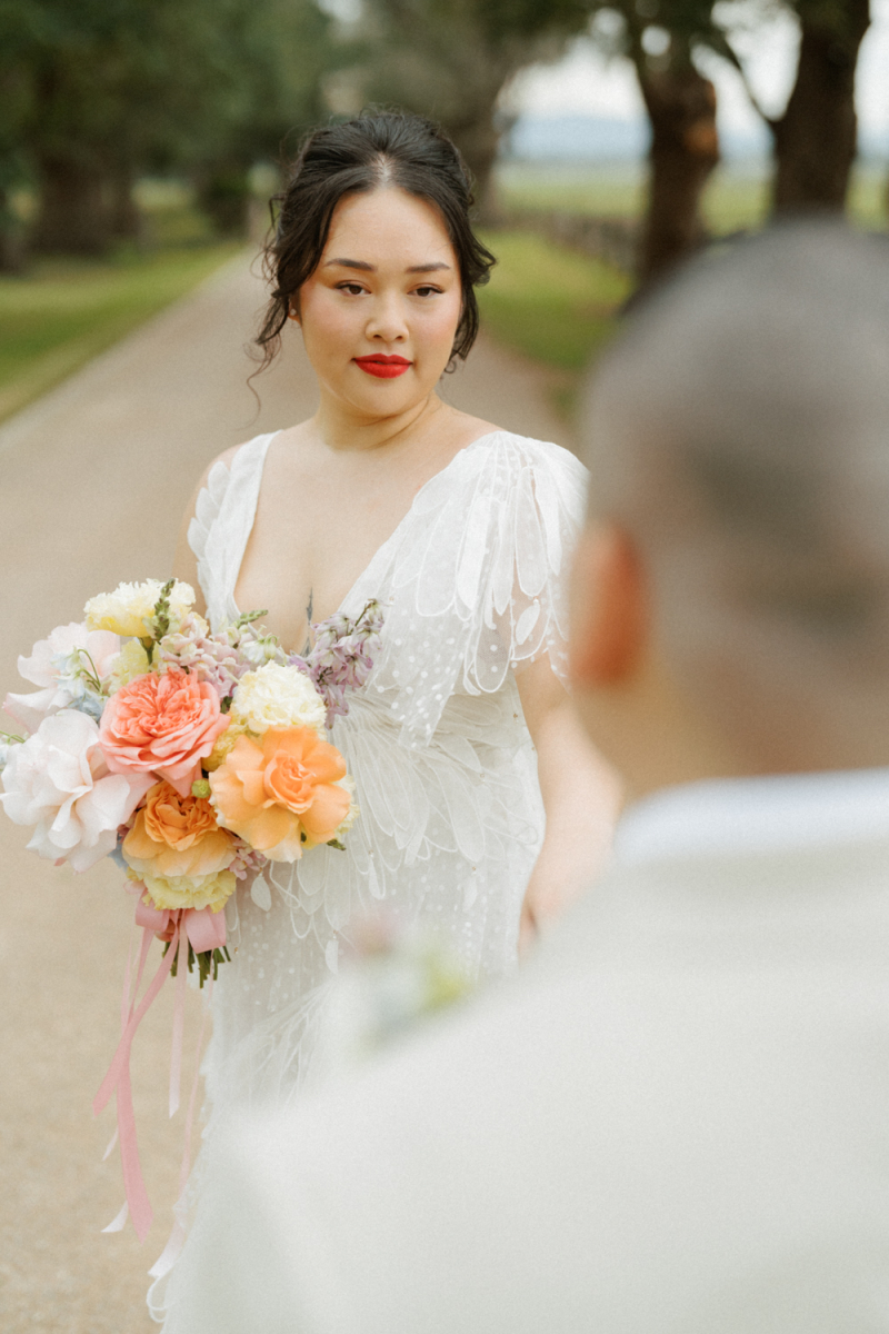 Hunter and Kelly Terrara House wedding photography-98