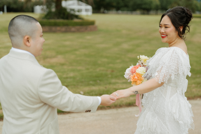 Hunter and Kelly Terrara House wedding photography-99