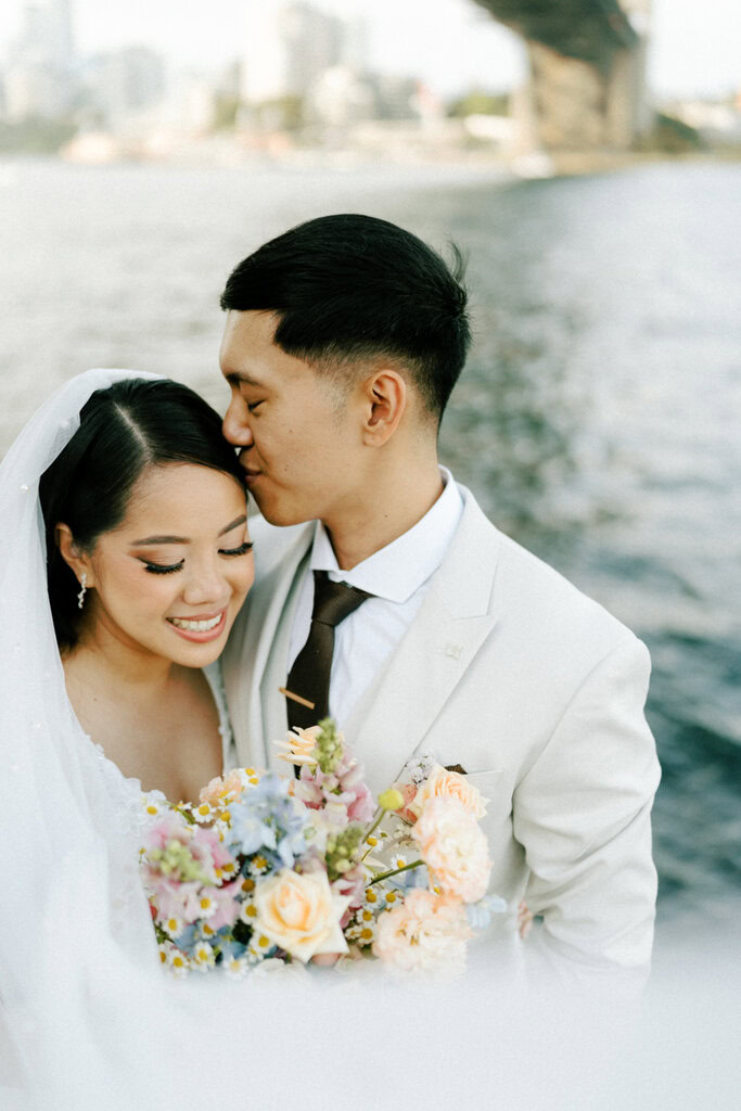 IC and Cieska Wedding-100