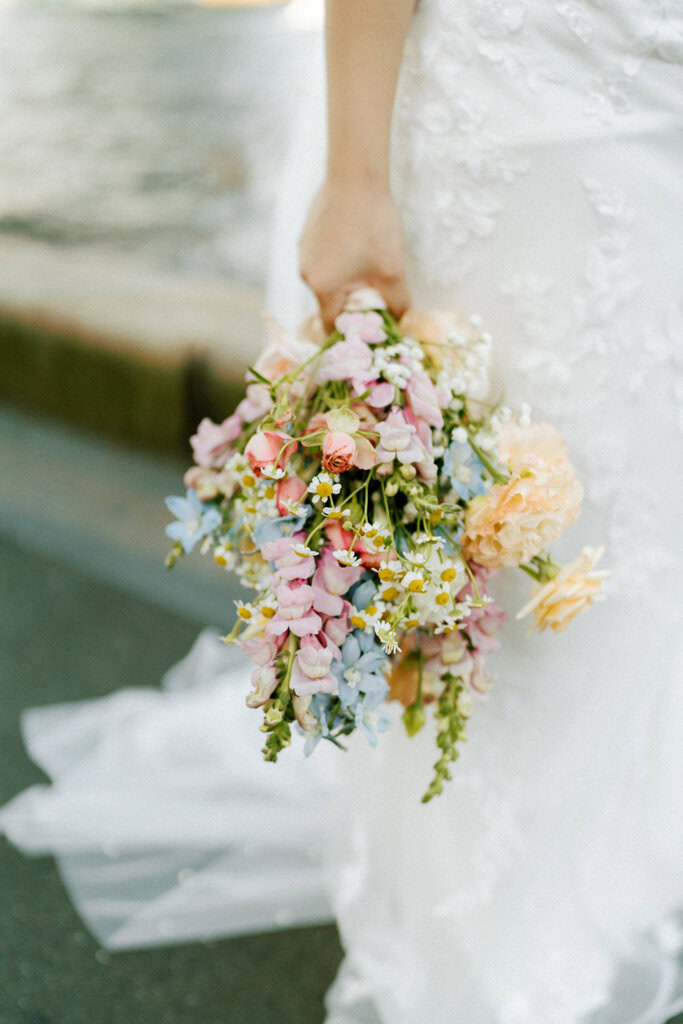 IC and Cieska Wedding-102