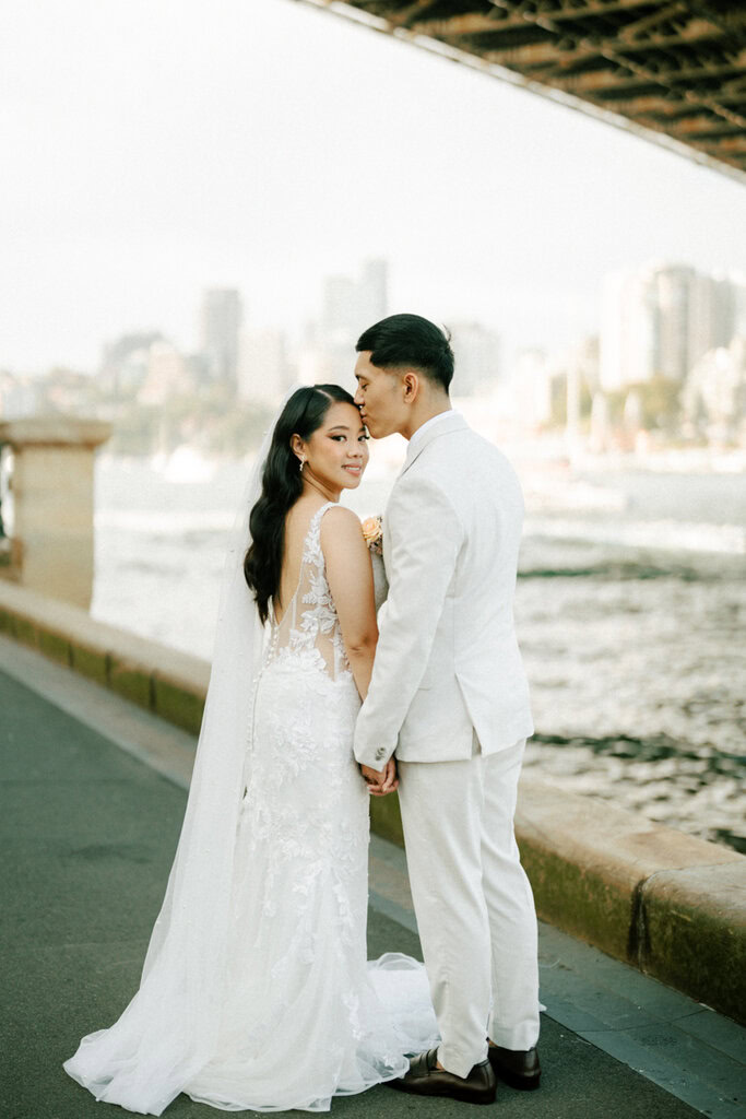 IC and Cieska Wedding-106