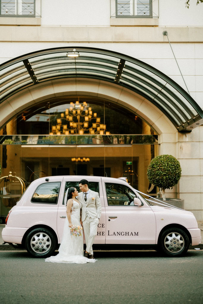 IC and Cieska Wedding-107