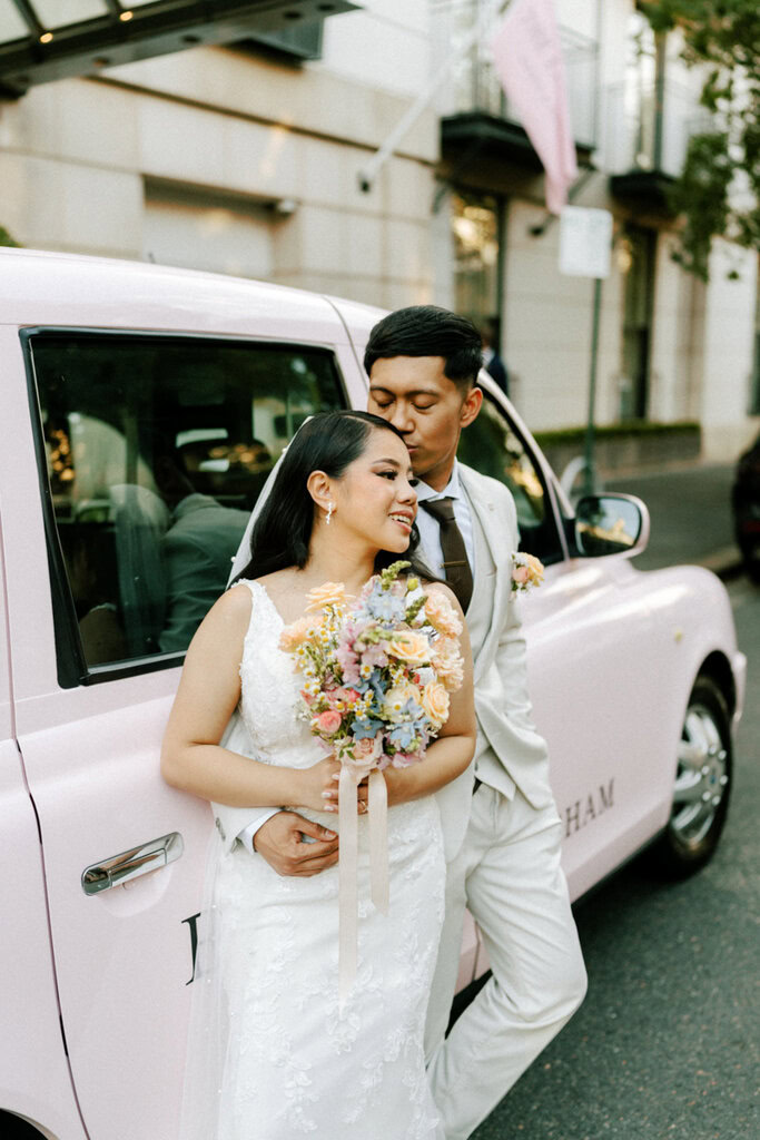 IC and Cieska Wedding-108